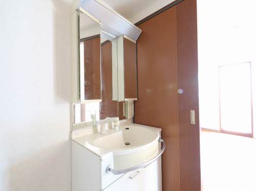 プリム　ローズ A0404号-12