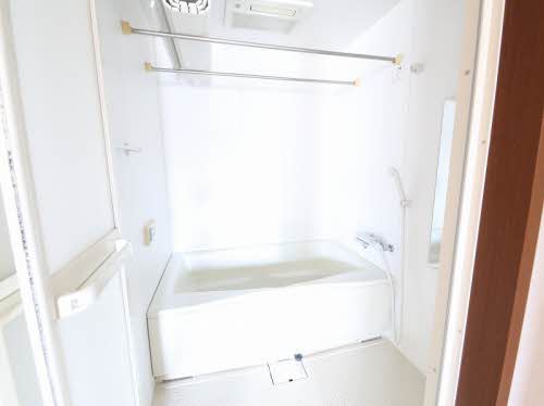 プリム　ローズ A0404号-13