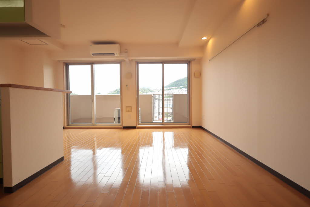 プリム ローズ A0602号-3