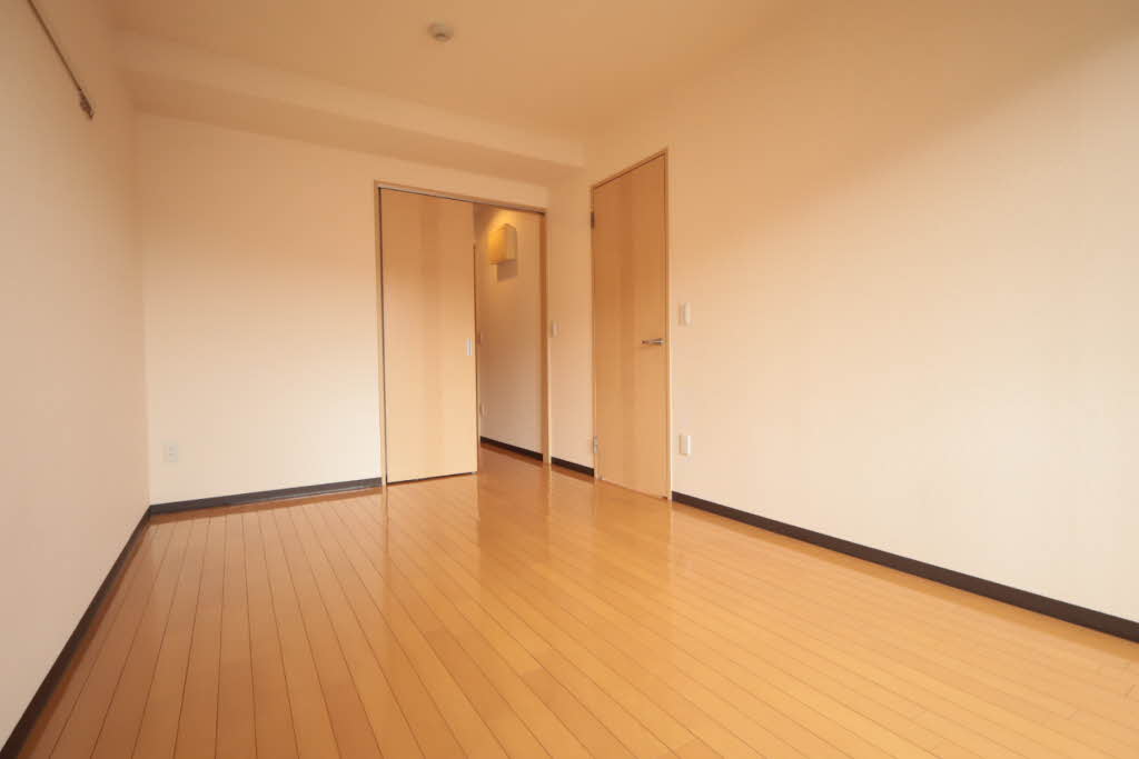 プリム ローズ A0602号-5