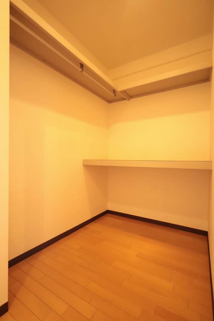 プリム ローズ A0602号-6