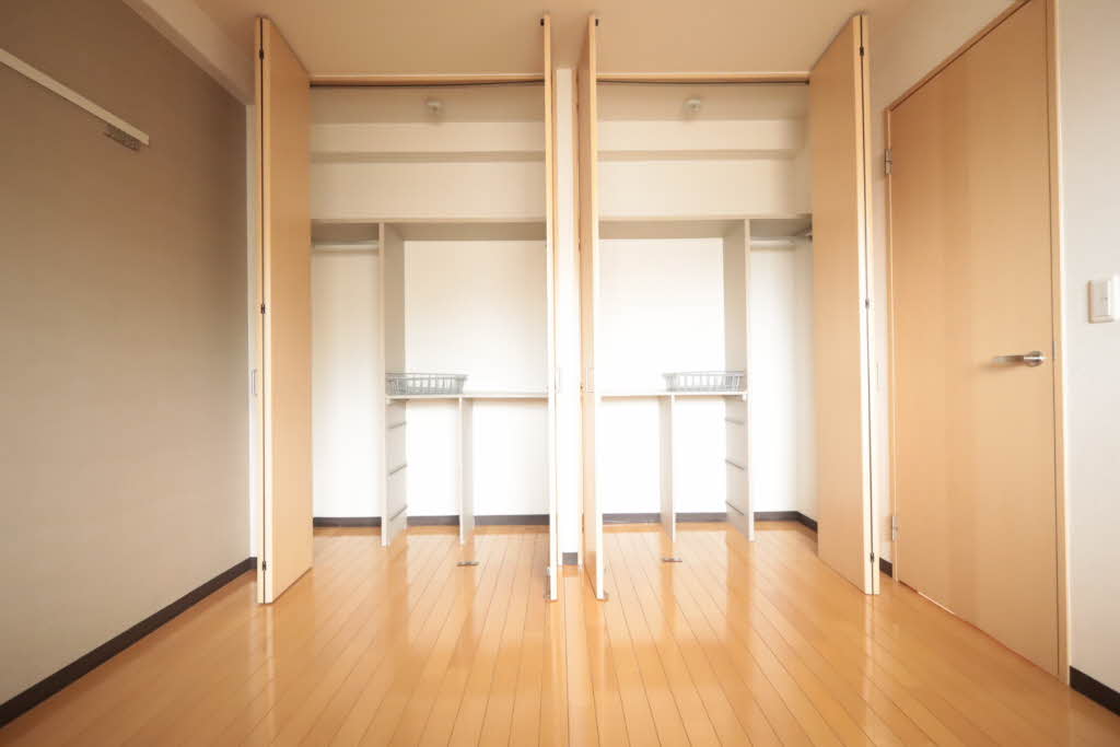 プリム ローズ A0602号-7