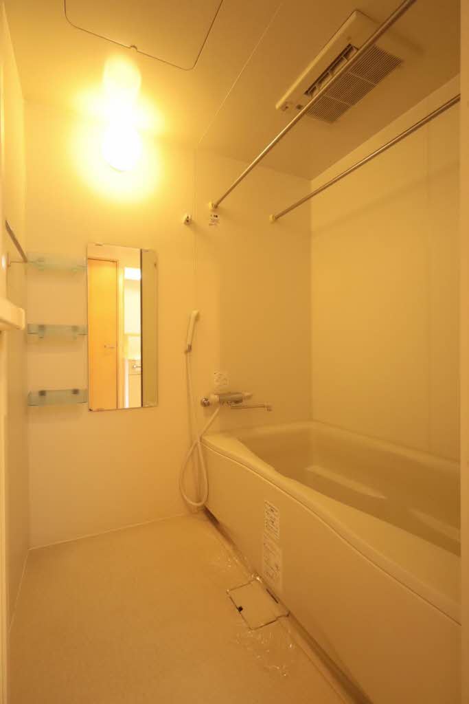 プリム ローズ A0602号-9