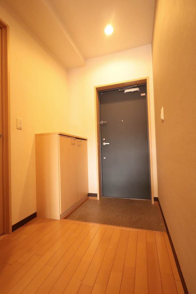 プリム ローズ A0602号-11