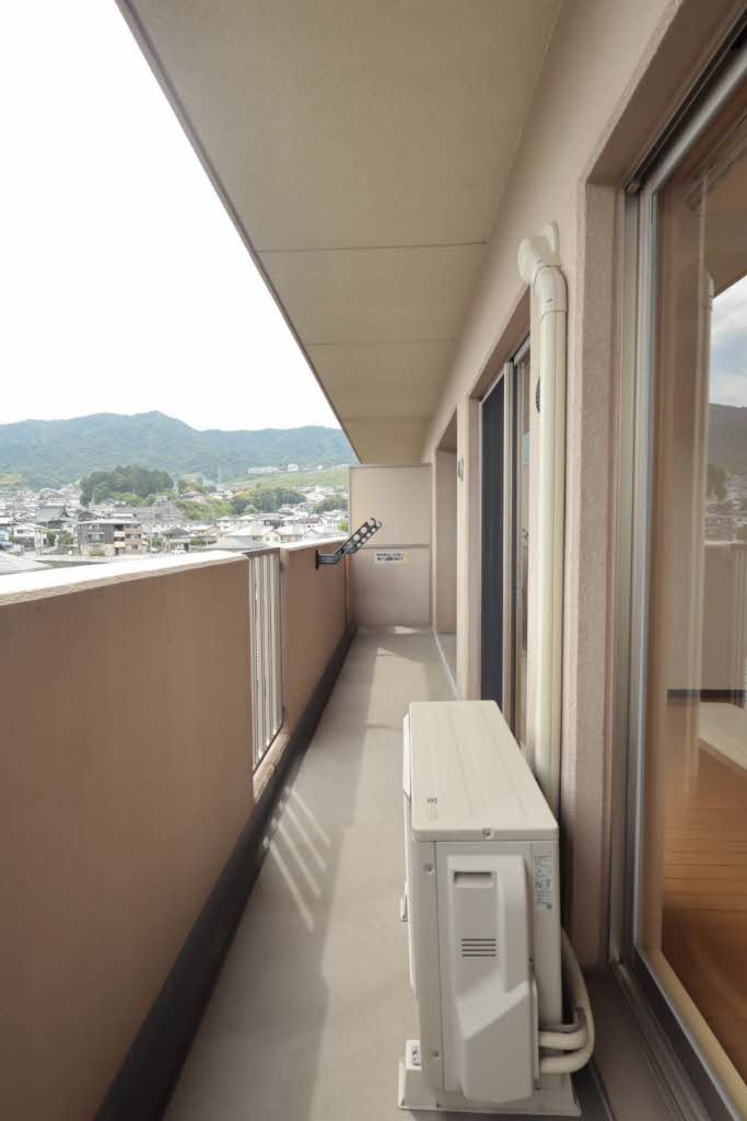 プリム ローズ A0602号-13