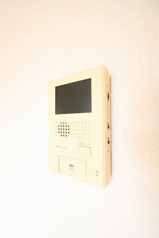 ラフォーレくるめ木 A0102号-11