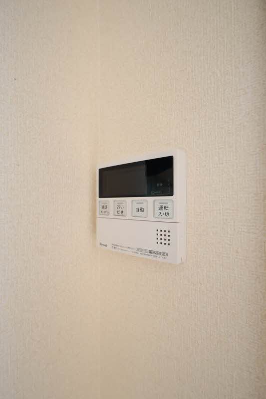ラフォーレくるめ木 A0102号-12