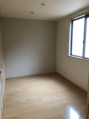 ラフォーレくるめ木 A0103号-2