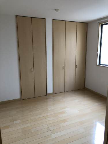 ラフォーレくるめ木 A0103号-3