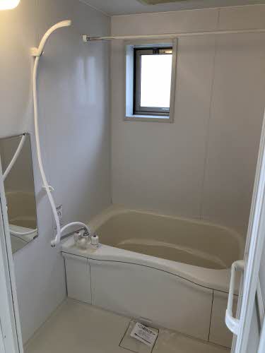 ラフォーレくるめ木 A0103号-9