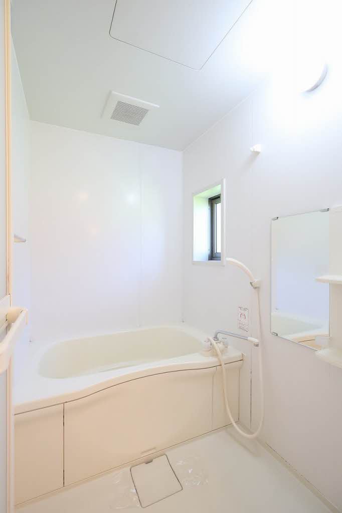 ハピネス　壱番館 A0201号-10