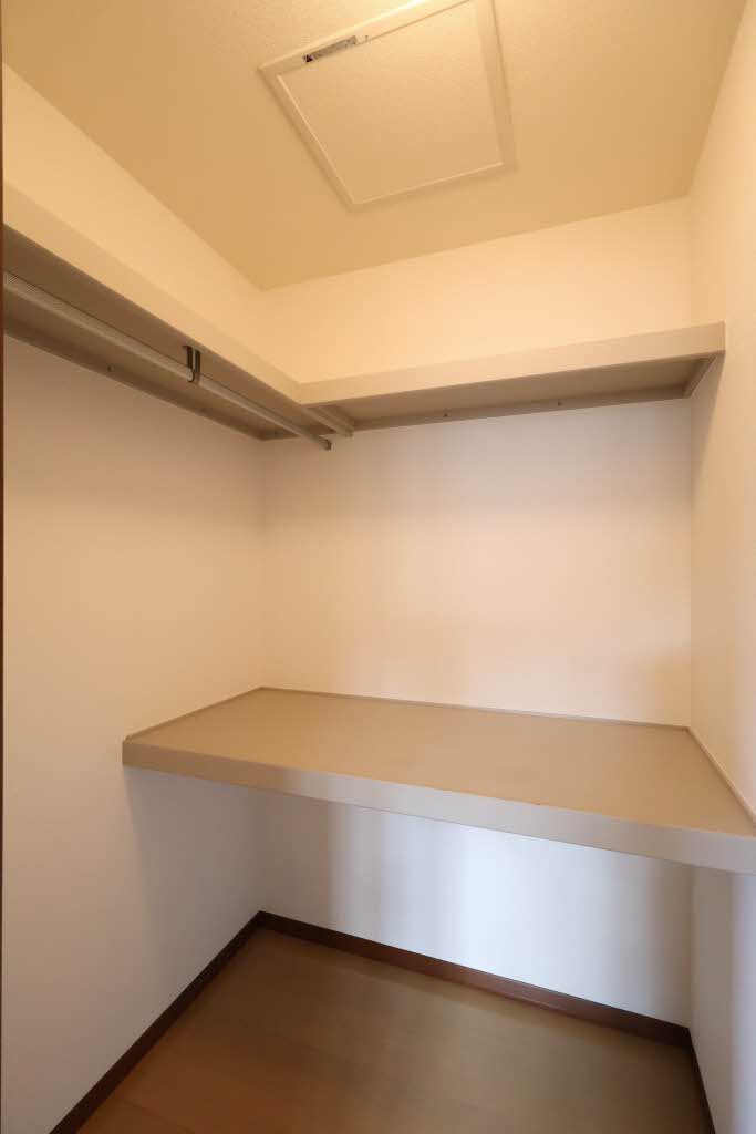 Ａ・ＬＩＶＥ A0201号-9