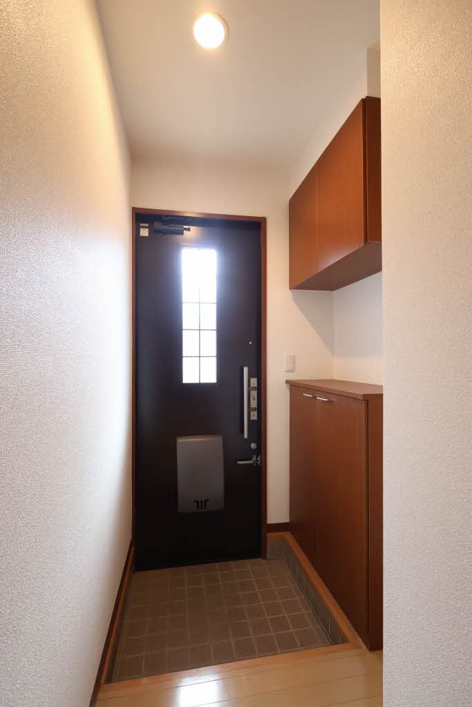 Ａ・ＬＩＶＥ A0201号-11