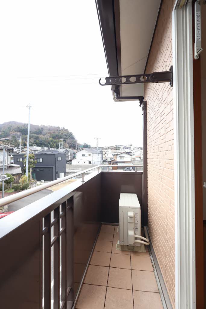 Ａ・ＬＩＶＥ A0201号-12