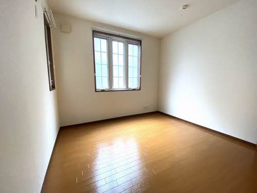 ニューヴァレイ船越　Ａ棟 A0202号-9