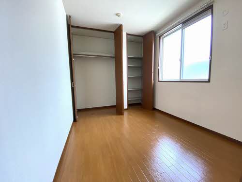 ニューヴァレイ船越　Ａ棟 A0202号-12