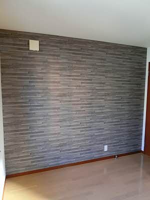 シャーメゾン ベルヴェ A0201号-9