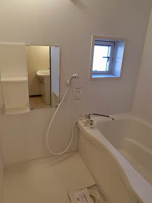 シャーメゾン ベルヴェ A0201号-13