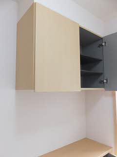 メゾン・フェリーチェ　Ｂ棟 B0202号-4