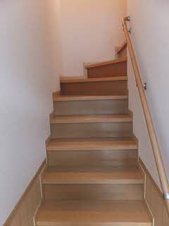 メゾン・フェリーチェ　Ｂ棟 B0202号-5