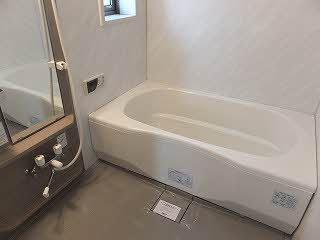 メゾン・フェリーチェ　Ｂ棟 B0202号-8