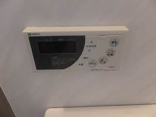 メゾン・フェリーチェ　Ｂ棟 B0202号-9