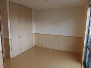 メゾン・フェリーチェ　Ｂ棟 B0202号-13