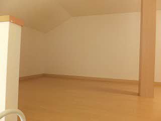 メゾン・フェリーチェ　Ｂ棟 B0202号-15