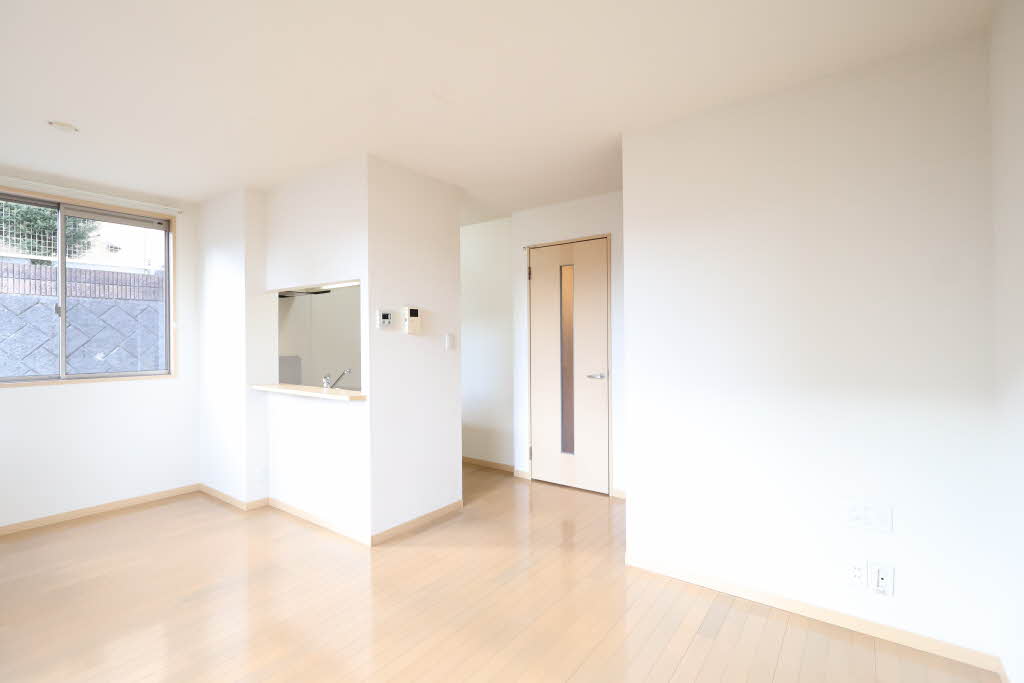 アストラル A0102号-2