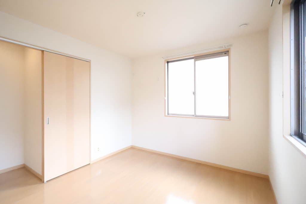 アストラル A0102号-3