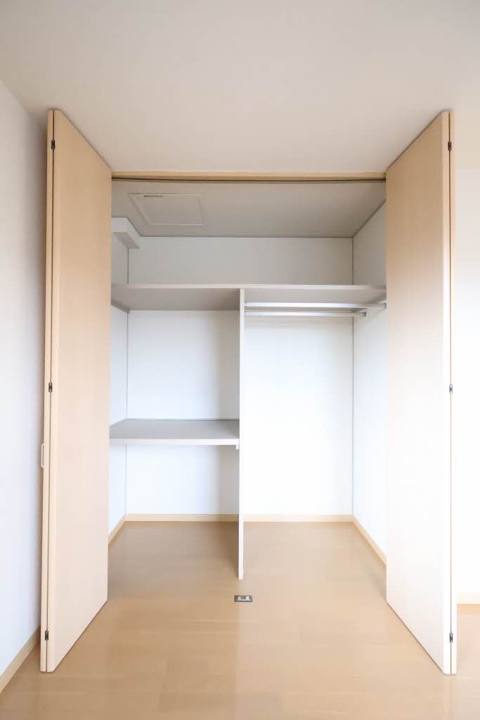 アストラル A0102号-9