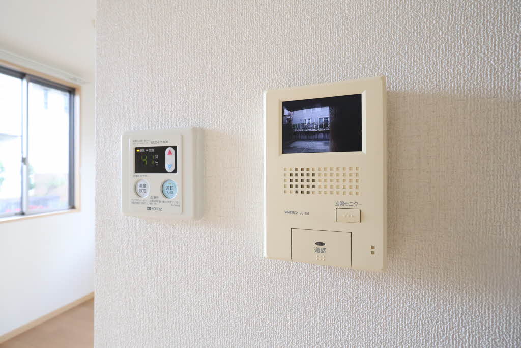 アストラル A0102号-10