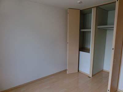 メゾンスリーズＫ A0202号-4