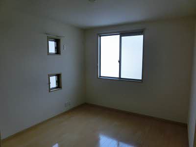 メゾンスリーズＫ A0202号-5