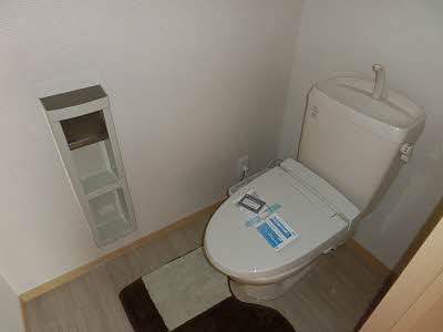 メゾンスリーズＫ A0202号-6