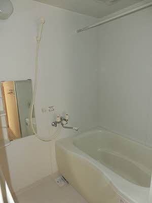 メゾンスリーズＫ A0202号-9