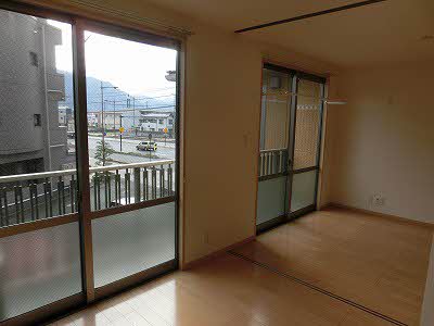 メゾンスリーズＫ A0202号-12