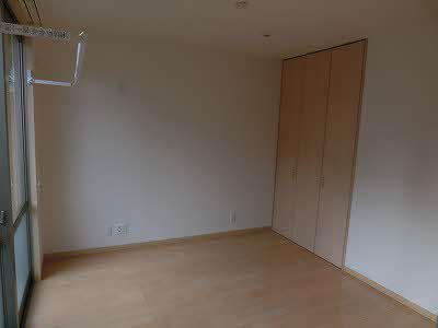 メゾンスリーズＫ A0202号-13