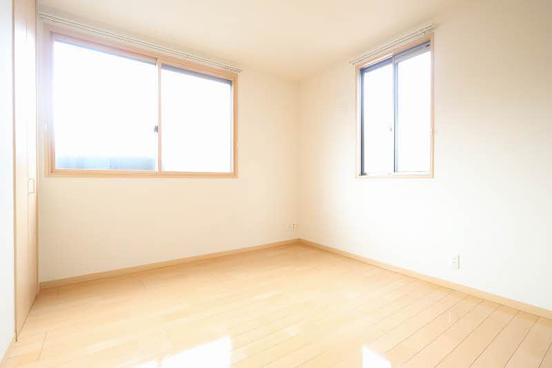 レーヴェンス温品 弐番館 B0101号-3