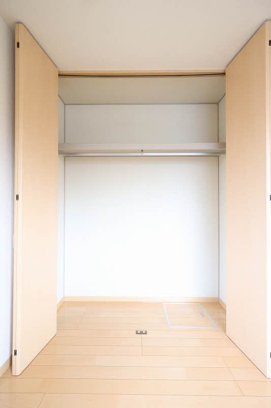 レーヴェンス温品 弐番館 B0101号-4