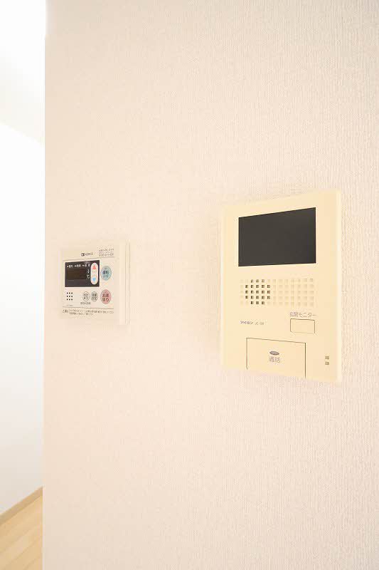 レーヴェンス温品 弐番館 B0101号-10
