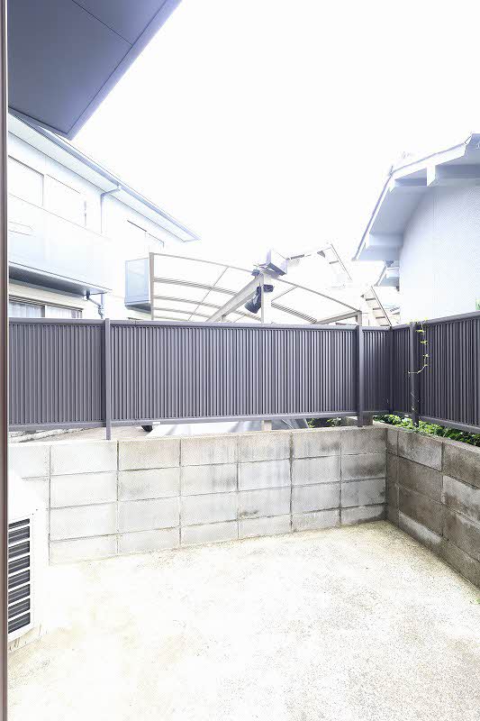 レーヴェンス温品 弐番館 B0101号-11