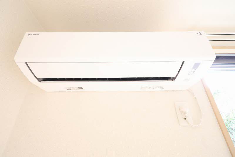 レーヴェンス温品 弐番館 B0101号-14