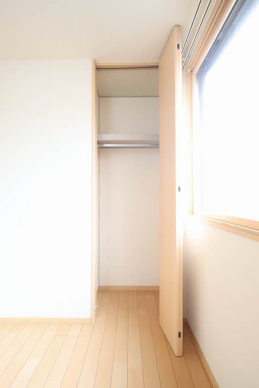 レーヴェンス温品 弐番館 B0101号-15