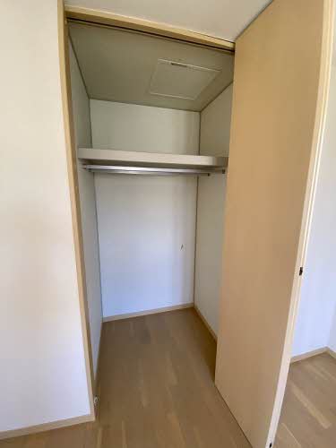 グリーンタウン A0201号-8