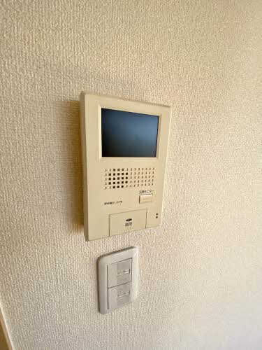 グリーンタウン A0201号-9