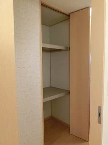 エスポアール瀬野　Ｃ棟 C0101号-3