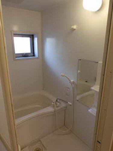 エスポアール瀬野　Ｃ棟 C0101号-5