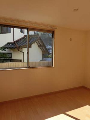 エスポアール瀬野　Ｃ棟 C0101号-6