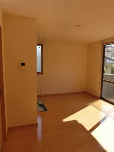 エスポアール瀬野　Ｃ棟 C0101号-8